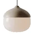 Terho Pendant Light - Thumbnail 8