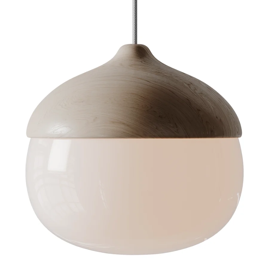 Terho Pendant Light - Image 8
