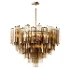 Talbot Chandelier - Thumbnail 2