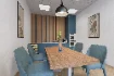 Office Interior Design - Thumbnail 6