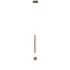 Pendant lamp Inodesign Ring - Thumbnail 4