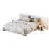 Isabella bed 1 - Thumbnail 4