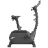 Cardio Equipment Set2 - Thumbnail 3