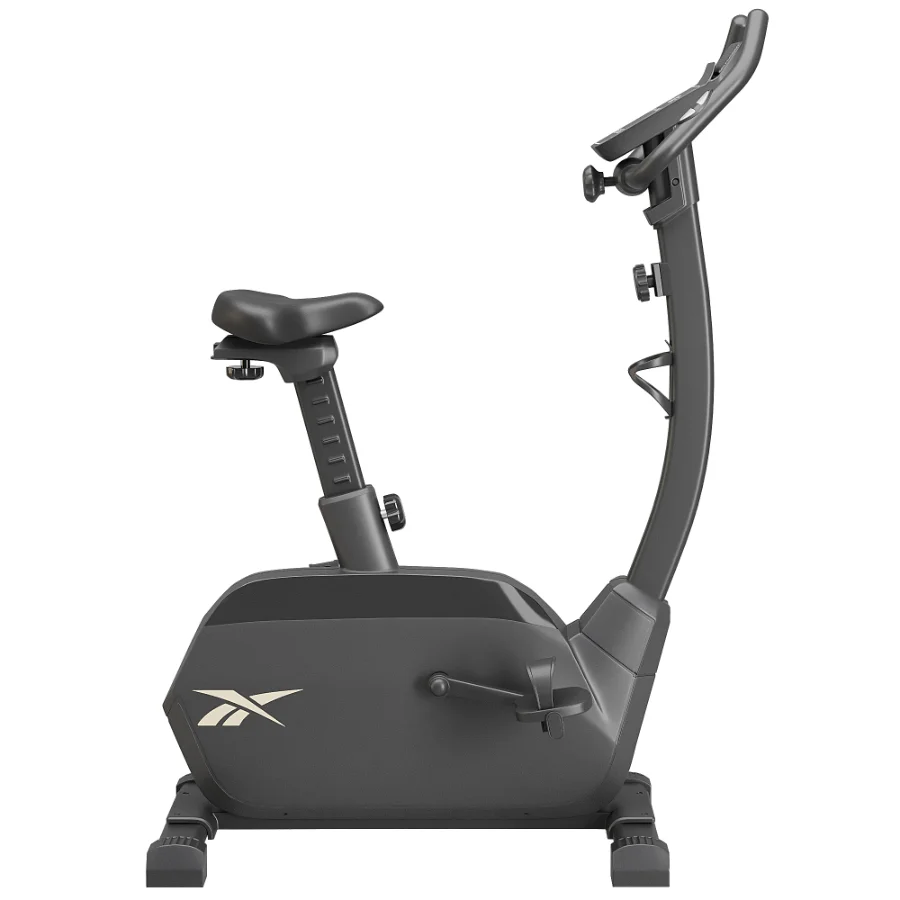 Cardio Equipment Set2 - Image 3