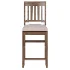 Sarasota Dining Chair - Thumbnail 3