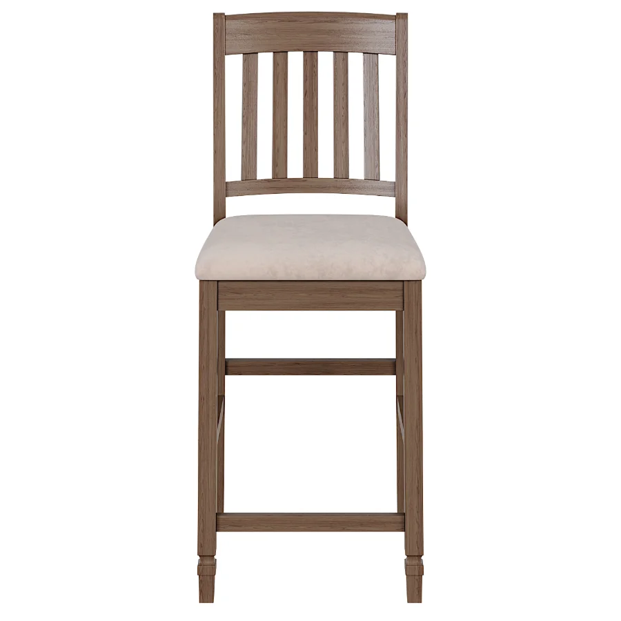 Sarasota Dining Chair - Image 3