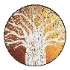 Tree of life Grande Round - Thumbnail 3