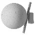 Sconce KIRAN WALL - Thumbnail 4