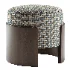 Gilda Stool - Thumbnail 6