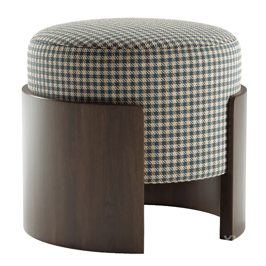 Gilda Stool - Image 6