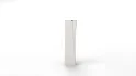 Aubrey Narrow Bookcase - Thumbnail 4
