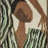 Painting 25 - Thumbnail 2