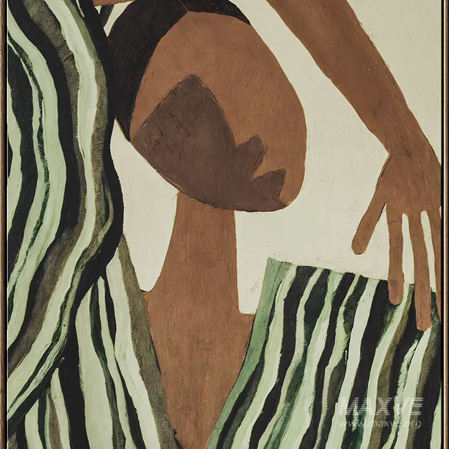 Painting 25 - Image 2