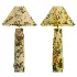 Table Lamp - Thumbnail 1