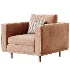 Dom Chair - Thumbnail 2