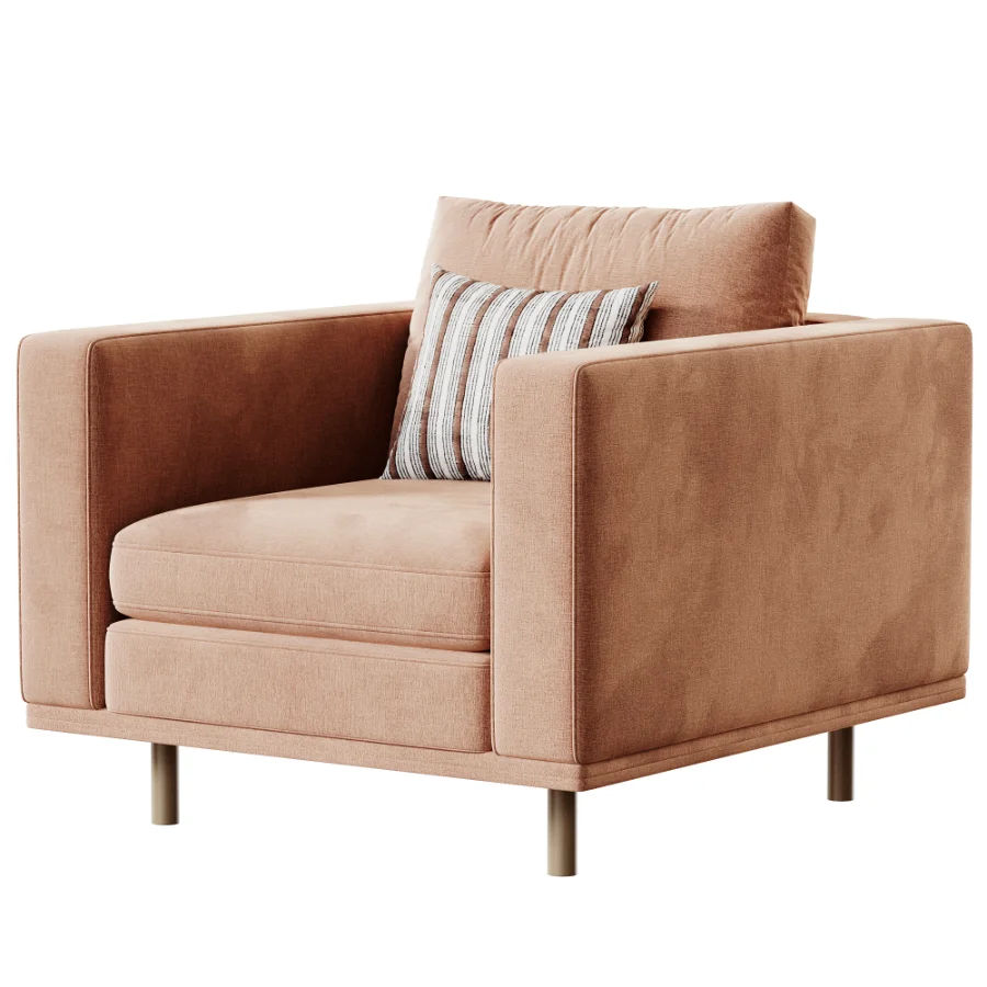 Dom Chair - Image 2