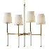 DEMIAN pendant lamp - Thumbnail 1