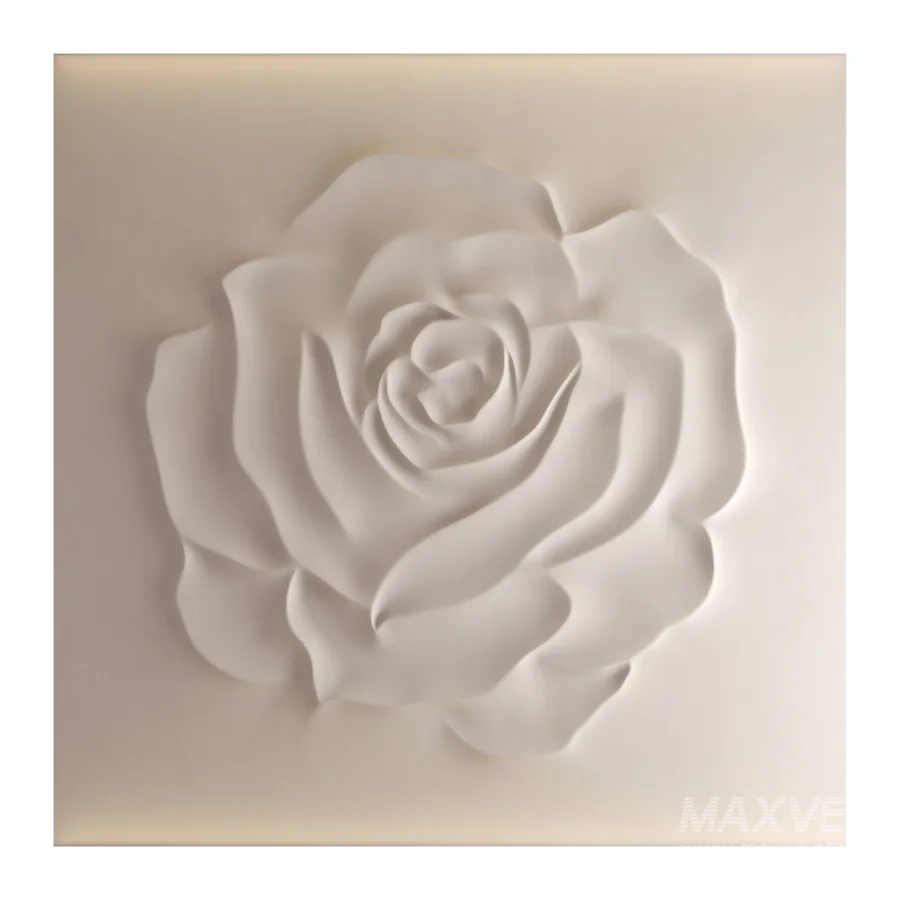 wave wall 47 - Image 1