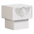 Bedside Table Monson - Thumbnail 1