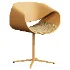 Dining Chair 08 By ZUCO - Thumbnail 6