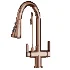 Kitchen faucet set13 - Thumbnail 4