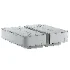 Baci Coffee Table - Thumbnail 2