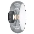 Cangini Tucci Fold Wall Lamp - Thumbnail 1
