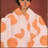 Painting 37 - Thumbnail 4