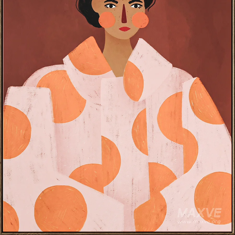 Painting 37 - Image 4