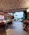 Modern scenic open balcony living room dining room - Thumbnail 13