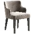 Casamilano Royale Chair - Thumbnail 3