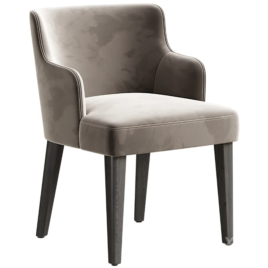 Casamilano Royale Chair - Image 3