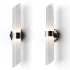 Uolfin Wall Lamp - Thumbnail 10