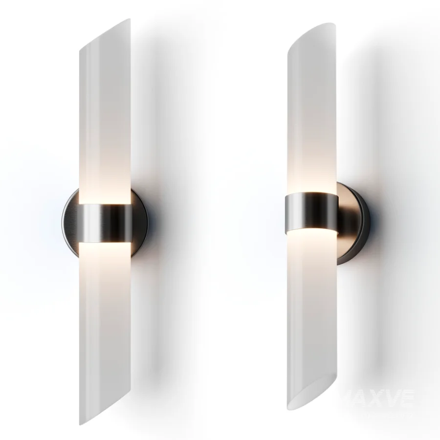 Uolfin Wall Lamp - Image 10