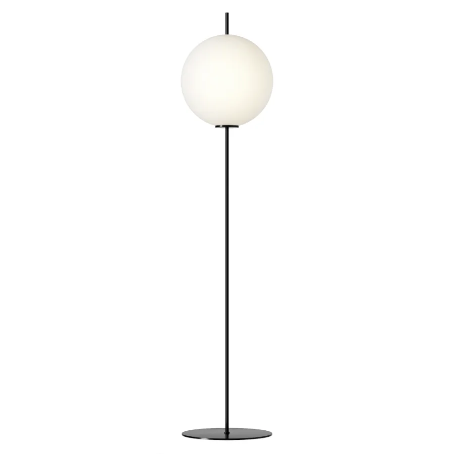 De Padova Elementi Floor Lamp - Image 2