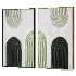 Wall Decor 21 Diorart - Thumbnail 5