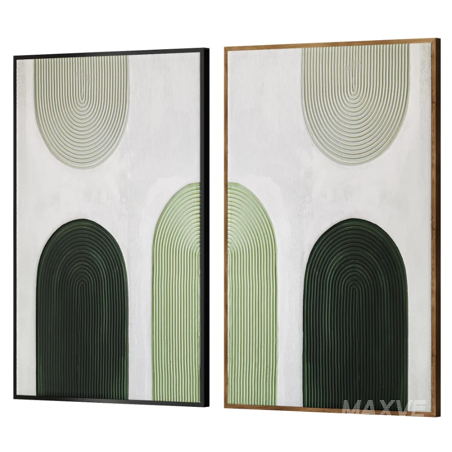 Wall Decor 21 Diorart - Image 5