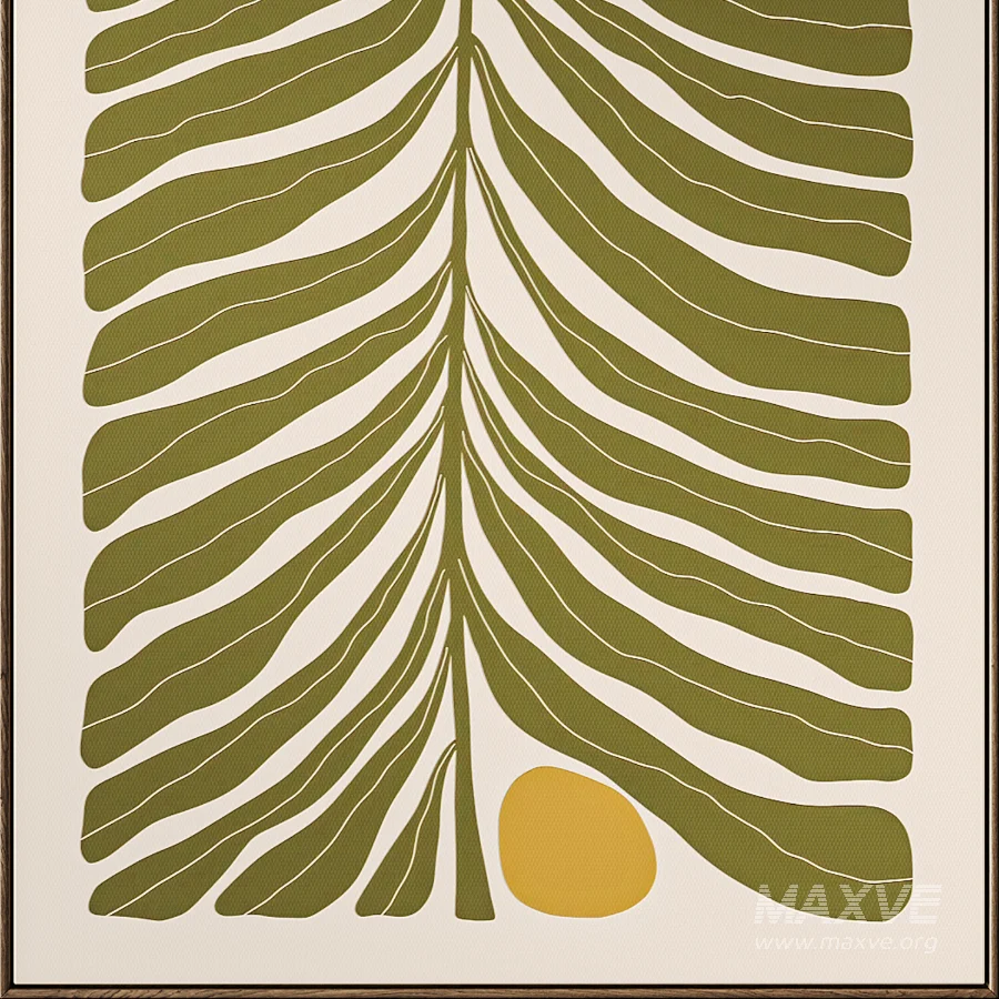 Painting 73 - Image 4