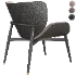 Baxter_Jorgen_Chair - Thumbnail 4