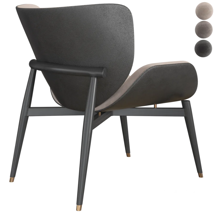 Baxter_Jorgen_Chair - Image 4