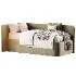 Luna childrens bed - Thumbnail 2