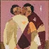 Painting 60 - Thumbnail 3