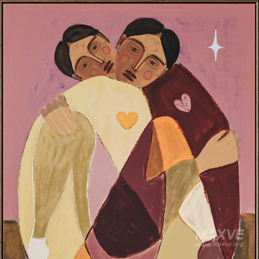 Painting 60 - Image 3