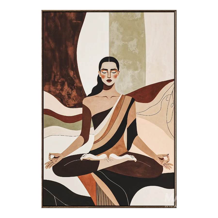 Painting 30 - Image 1