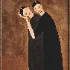 Painting 44 - Thumbnail 2