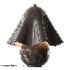 Fazzo Table Lamp - Thumbnail 3