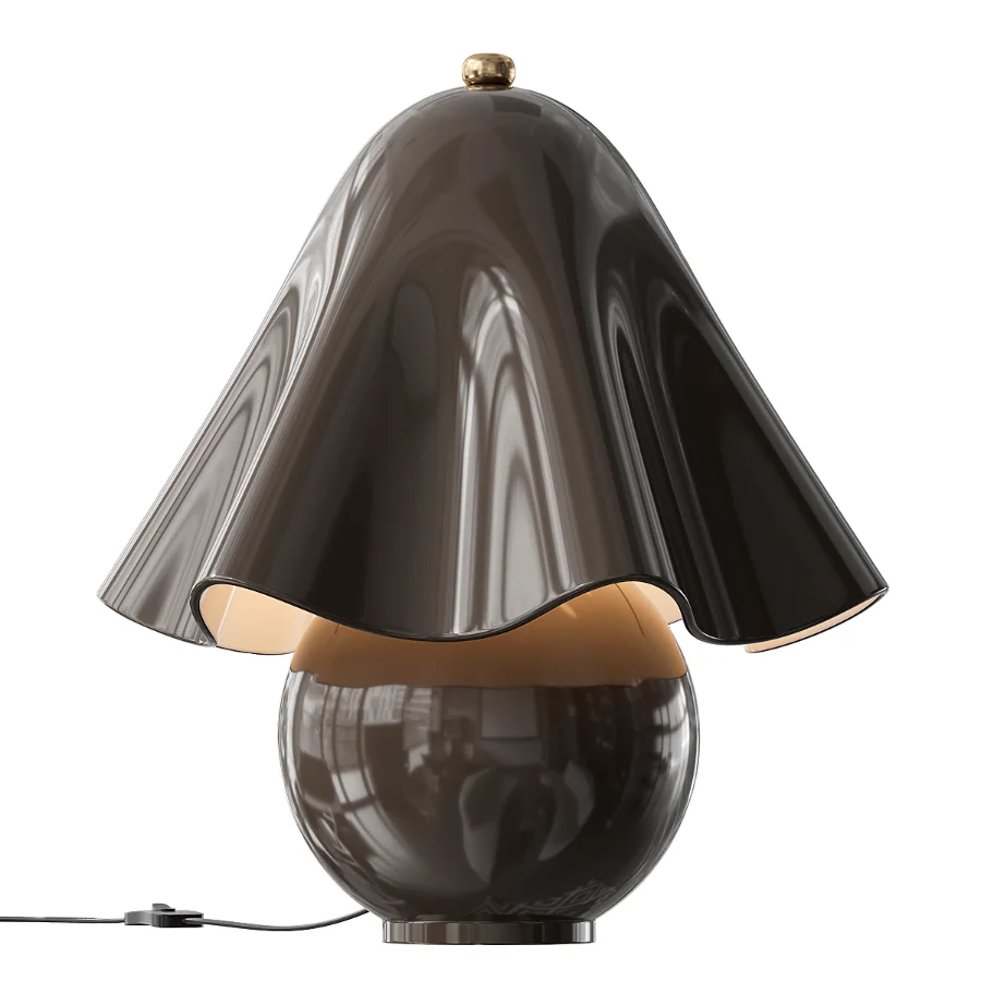Fazzo Table Lamp - Image 3