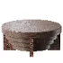 Holden Coffee Table by Sohohome - Thumbnail 2