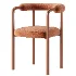 Volta Dining Chair - Thumbnail 1