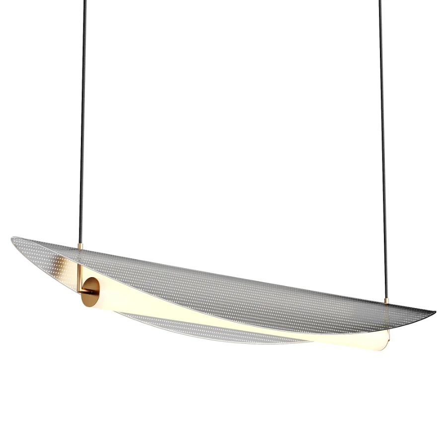 Tuya Light - Image 3